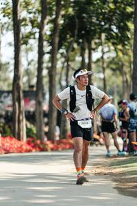 BIB: 
                            <button type="button" onclick="openModal(27505042)" class="btn btn-primary btn-sm float-right btn-popup" data-toggle="modal" data-target=".modal-high-quality">
                        <i class="fas fa-shopping-cart"></i> Add to Cart
                    </button>
                                            <button type="button" onclick="isThisMe(27505042, true)" class="btn btn-success btn-sm float-right btn-popup btn-isme hidden" data-toggle="tooltip" data-placement="bottom" title="นี่คือรูปของคุณใช่ไหม คลิกที่นี่เพื่อเอาเข้าอัลบั้ม">
                        <i class="fas fa-plus"></i> Add to album
                    </button>
                    <button type="button" onclick="isThisMe(27505042, false)" class="btn btn-warning btn-sm float-right btn-popup btn-isnotme hidden">
                        <i class="fas fa-ban"></i> Remove from album
                    </button>